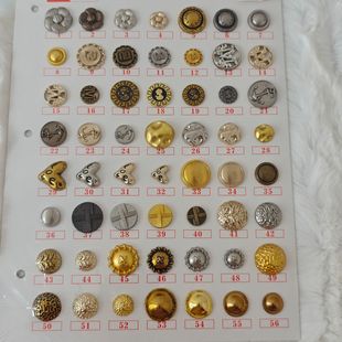 8-������͏S��ֱ�l�߼���Ӣ���L���ټ~��ë�ش��������o���Ʒ��
