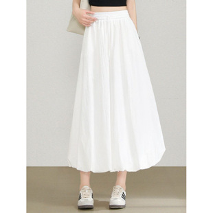 ��ɫ����ȹŮ�ļ�����2026�¿����녶������ȹ���L��ɽ��ȹ��