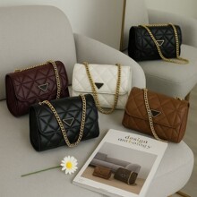 HandbagsŮʿ������r�п�؛Դ���lBags wholesale�������l�K���