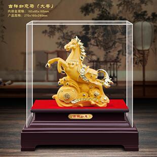 �qɳ���R�[����̖���\���Rؔ�\��ͨ�R��Ҿ��k����ף���YƷ�b�Ʒ