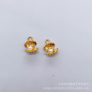 diy�Ͻ��Ʒ���ؐ�� ����ؐ�� ����������朵�������