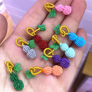 ��Ʒ�ֹ�����С���J��ʻ����������DIY�Ʒ������l������z