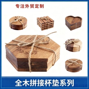 ľ���|�ļ���������˼ľ�ں���ƴ�Ӽ����̈A�β�Ҏ�t���ᱭ�|