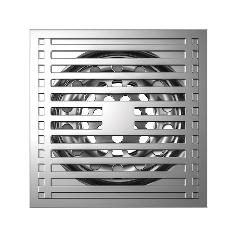 304ַµ©ǹɫԡԡϴ»ˮ