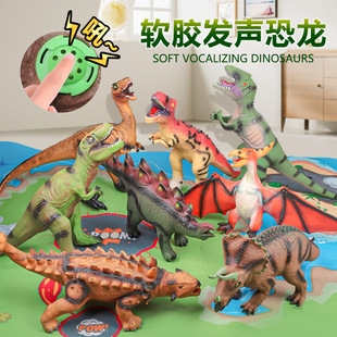����ܛ�z��̖����ģ����߰l��ͯ�к����z�������������������l
