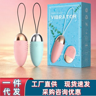 �혷�Ƕ�ʿ�����o���b�����[�δ�����Ȥ����߳�����ƷŮ����ο��