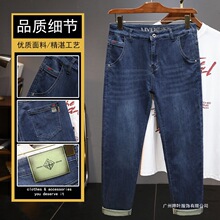 ��ʿ����ţ��ѝ���� �����¿�̽� ����СֱͲѝ֧��һ�����l