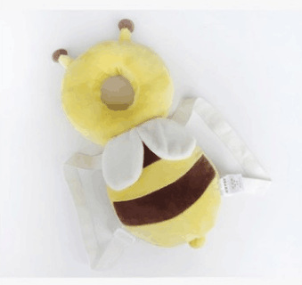 11607940470_727894993