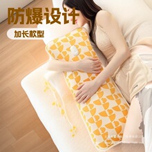 �L�l늟�ˮ�����ʽ������l���̖ůˮ��ů�ַ������Ců�_���uͨ