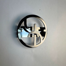 �~���T��Ƥ�����~�� �A���������^ LOGO���� ��F�֘��������^