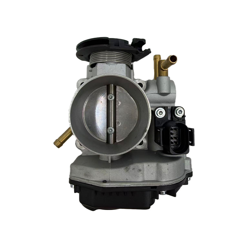 Suitable for Volkswagen Golf Throttle Assembly 06A133064J 06A133064K 408-237-111-01
