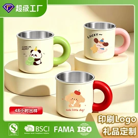 保鲜盒、饭盒;马克杯;保温桶