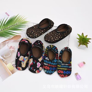 �ذ��m�������ﶬ�ӽq�냺ͯ������Ů���Ь�׼Ӻ�ܛ���m�׌W��Ь