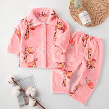 �ﶬ����ͯɺ���q˯����ͯŮͯŮ������С���Ӻ��m�q�Ҿӷ����b