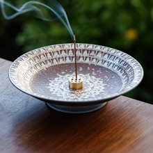 ���y�������f����P�մɾ�������бP�ߙn��������ʽ����̶���