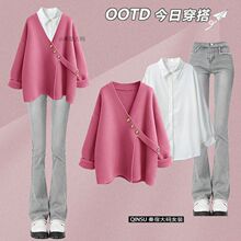 �＾����һ�����·�Ů2025�¿���⌒��ᘿ�ë���r��ţ��ѝ������