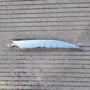 �m��춱���HRV��܇���ǰ�����l���l