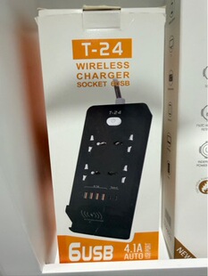 �๦�ܲ��Ų���USB�往���׽Ӿ����Ͼ����Ų��k����X������