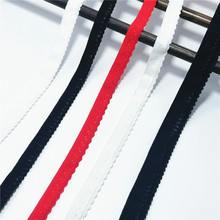 �F؛1.0cm�p�ӌ��ۏ�����߅�� ��ѿ�p���c��߅�l������ů�����ɾo