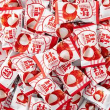 ̙ǺζӲ֦ζζζʳYϲl