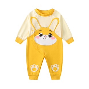 ���׃��L���B�w������Ů���������b�������·����޿�ͨ���������