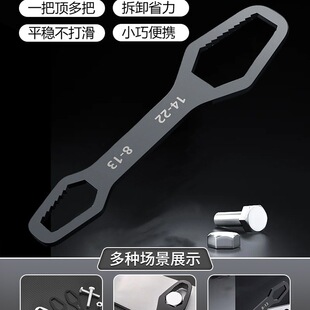��y�p�^÷�����ֶ๦���Ծo����÷������8-24mm��Ӱ����F����