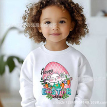 ���Qֱ�N�ɐ��������ͯ�b�A�I���^�l��֧�ց�D�� �Ʒ��b�ͻ
