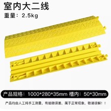 ���x�����ۜp�َ��҃�����|���o�� �������z���۰���̨䁾��w��