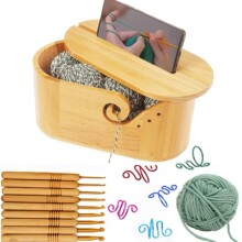 ľ�|�p�x�C����ë���ռ{�Ў��w�E�A���������ë�����غ�