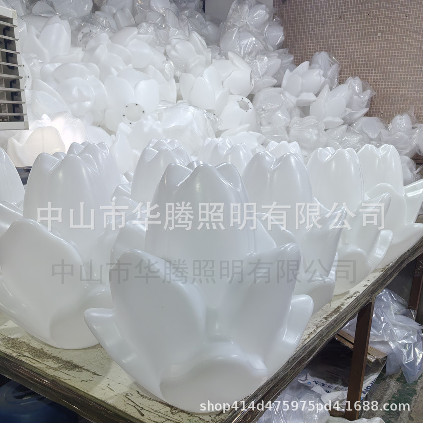 5a4ed458faf9c32b10a175ac12acae