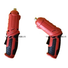 �ݚ��b�|��늄��ݽz������D��3.6V�������