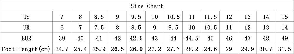 一键上货_20250513104218