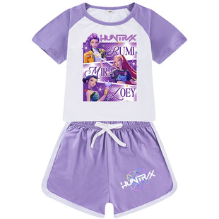 ���NKpop�CħŮ�Fӡ����ͯС���̼Ҿӷ��\�����bQQ1199