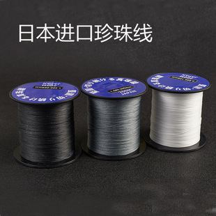 �ձ����龀�������朌��þ���ĥ��ɫ�o�����������龀���龀