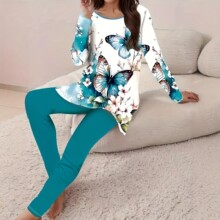 �W���羳ӡ�������L�����bŮ�������e�Ҿӷ��ɼ��׿��⴩