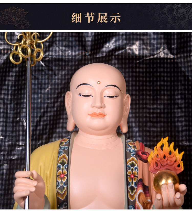 树脂详情模板_08.jpg