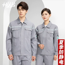 工装、制服;男Polo衫;男式夹克