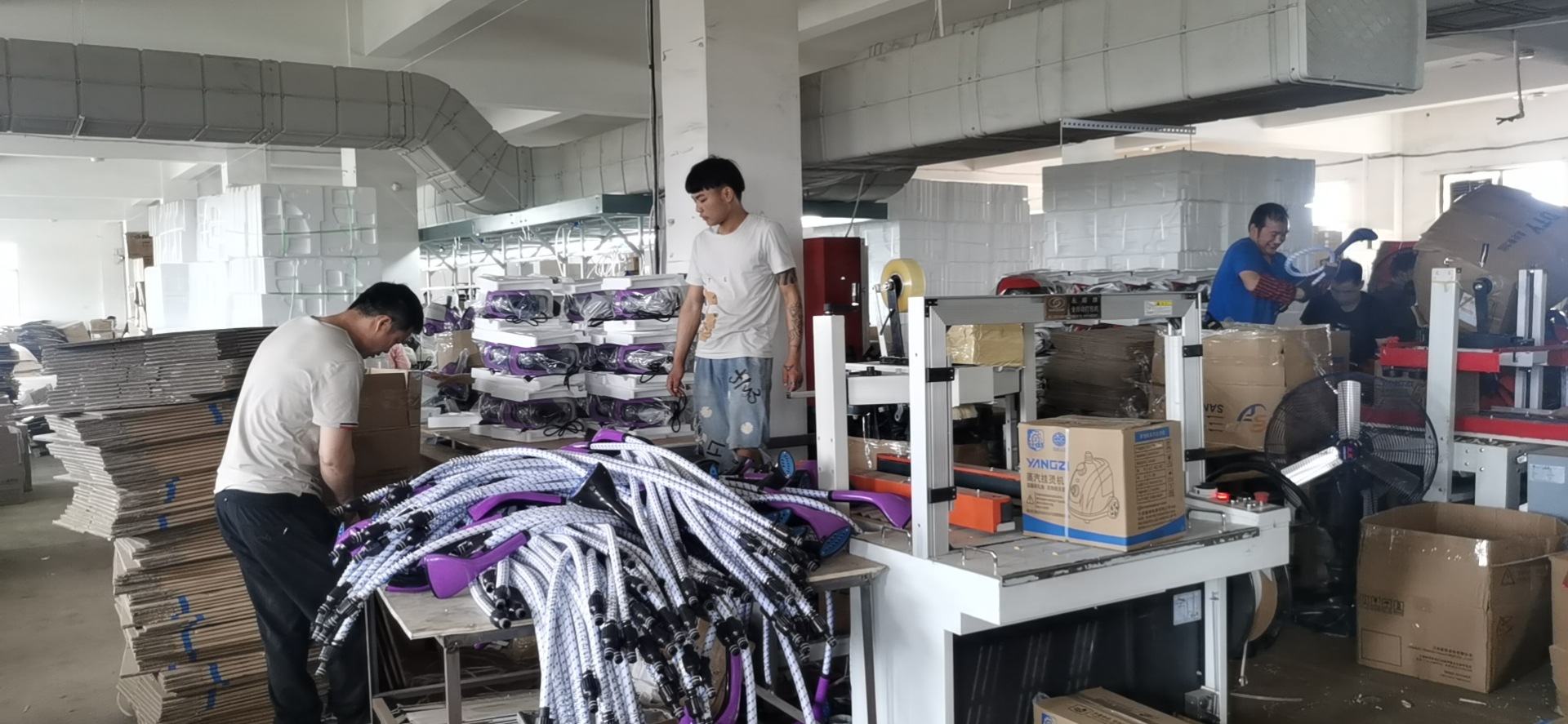 56ca6dbe9a3dbda59067510a3cbe9b