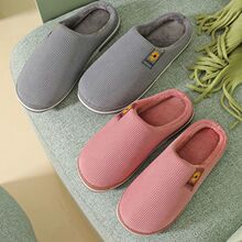 �ﶬ������Ь��Ů���üҾӿɐ۱�ů���������҃�ëë��Ь�ﶬ����