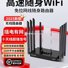 2025���¿��Ƅ�wfi6�o��·�������������W���S��5���ø���ǧ����