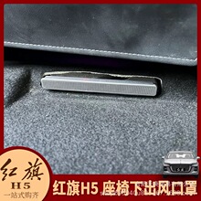 �m��18-25��t��H5����b �t��H5�����³��L���������ַ��m���N