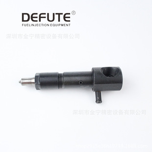 ��ʽ186�L��C �P�R���������� ��DSLA150PN926������ ���͙C���