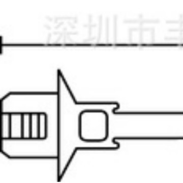 HellermannTytonɼ��ͷһ��ʽ�̶�����157-00253 | T50SOSFTOVALU