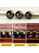 ʯ�p�۲���������ʯɢ�����ʯdiy��Ȼ�����ӈA���N�ִ��Ʒ