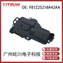 F81Z25218A42AA�m��춸�����܇�����܇�i�K������T�]�i���]�i�C