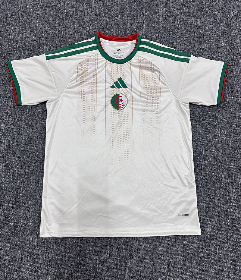 Copa del Mundo 2026 España Francia Portugal Argentina Brasil Alemania Comercio Exterior Transfronterizo
