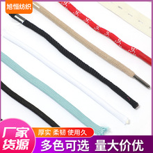 ��ɫ���K�YƷ�������K�黨�����K���l�µ��K�ֹ�diy�����K