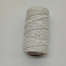 ��ˇƷ���a��100% ��Ȼ���K��ܛ3����4���� ʳƷ���e