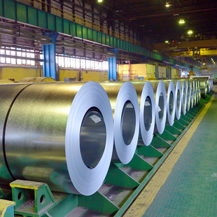 ��͢�طN�Ͻ� Inconel722�F؛������ �� �� �������и�ߜغϽ�