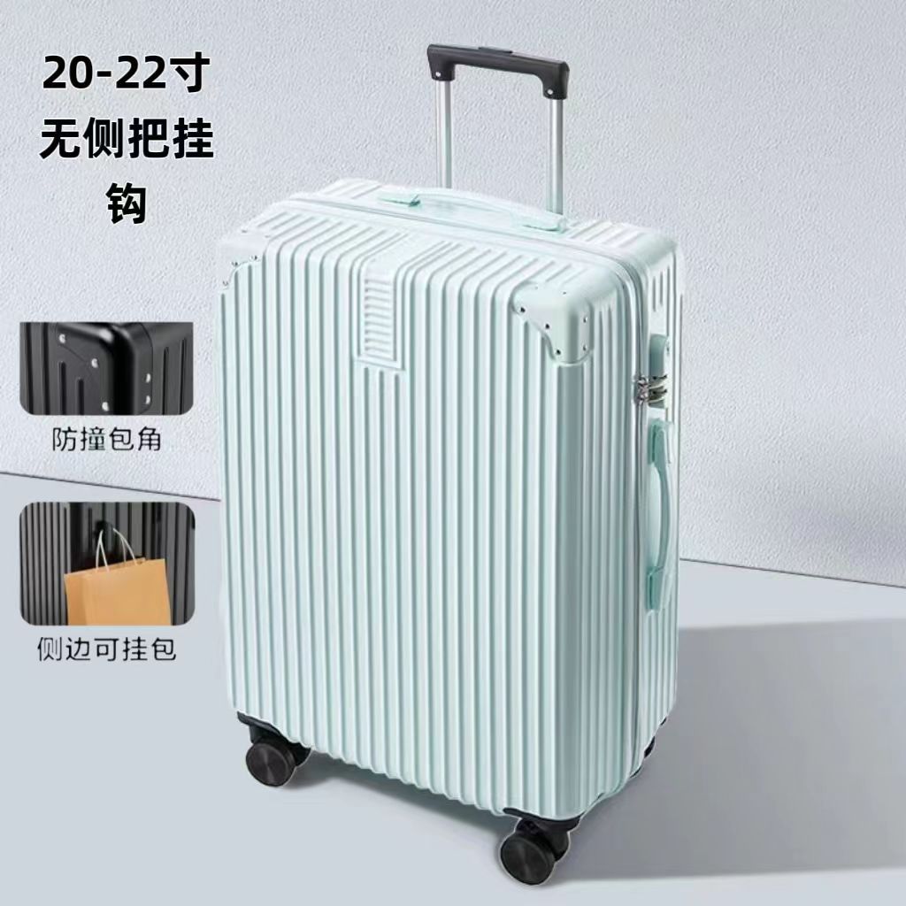 빙하 난초